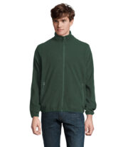 FACTOR MEN – Image 7