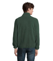 FACTOR MEN – Image 8