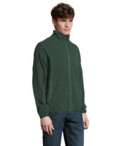 FACTOR MEN – Image 9