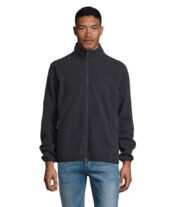FACTOR MEN – Image 10