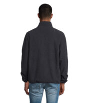 FACTOR MEN – Image 11