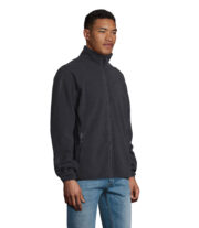 FACTOR MEN – Image 12