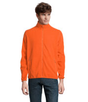 FACTOR MEN – Image 13