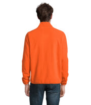 FACTOR MEN – Image 14