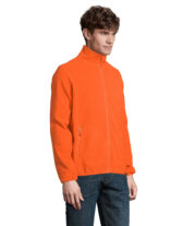FACTOR MEN – Image 15