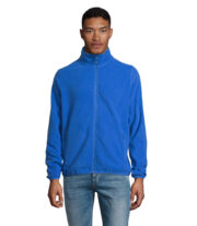 FACTOR MEN – Image 22