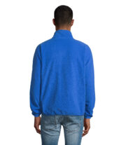 FACTOR MEN – Image 23