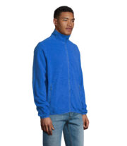 FACTOR MEN – Image 24