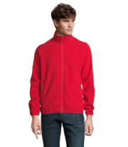 FACTOR MEN – Image 16