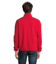 FACTOR MEN – Image 17