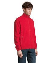 FACTOR MEN – Image 18