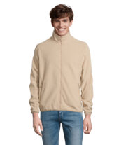 FACTOR MEN – Image 19