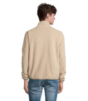 FACTOR MEN – Image 20