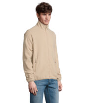 FACTOR MEN – Image 21
