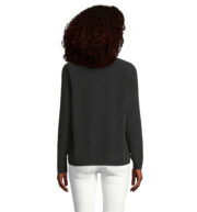 FACTOR WOMEN – Image 2