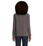 FACTOR WOMEN – Image 5