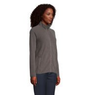 FACTOR WOMEN – Image 6