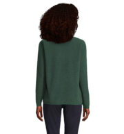 FACTOR WOMEN – Image 8