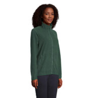 FACTOR WOMEN – Image 9