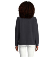 FACTOR WOMEN – Image 12