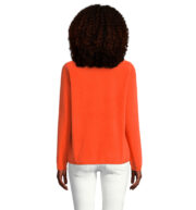FACTOR WOMEN – Image 14