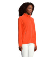 FACTOR WOMEN – Image 15