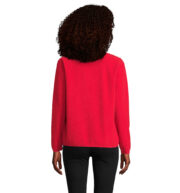 FACTOR WOMEN – Image 17