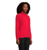 FACTOR WOMEN – Image 18