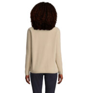 FACTOR WOMEN – Image 20