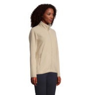 FACTOR WOMEN – Image 21