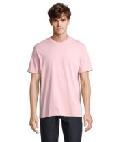 LEGEND – Image 10