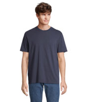 LEGEND – Image 19