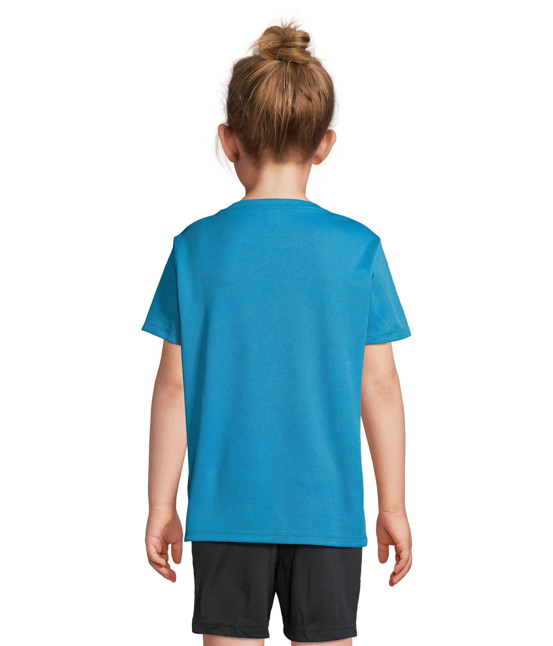 SPRINT KIDS