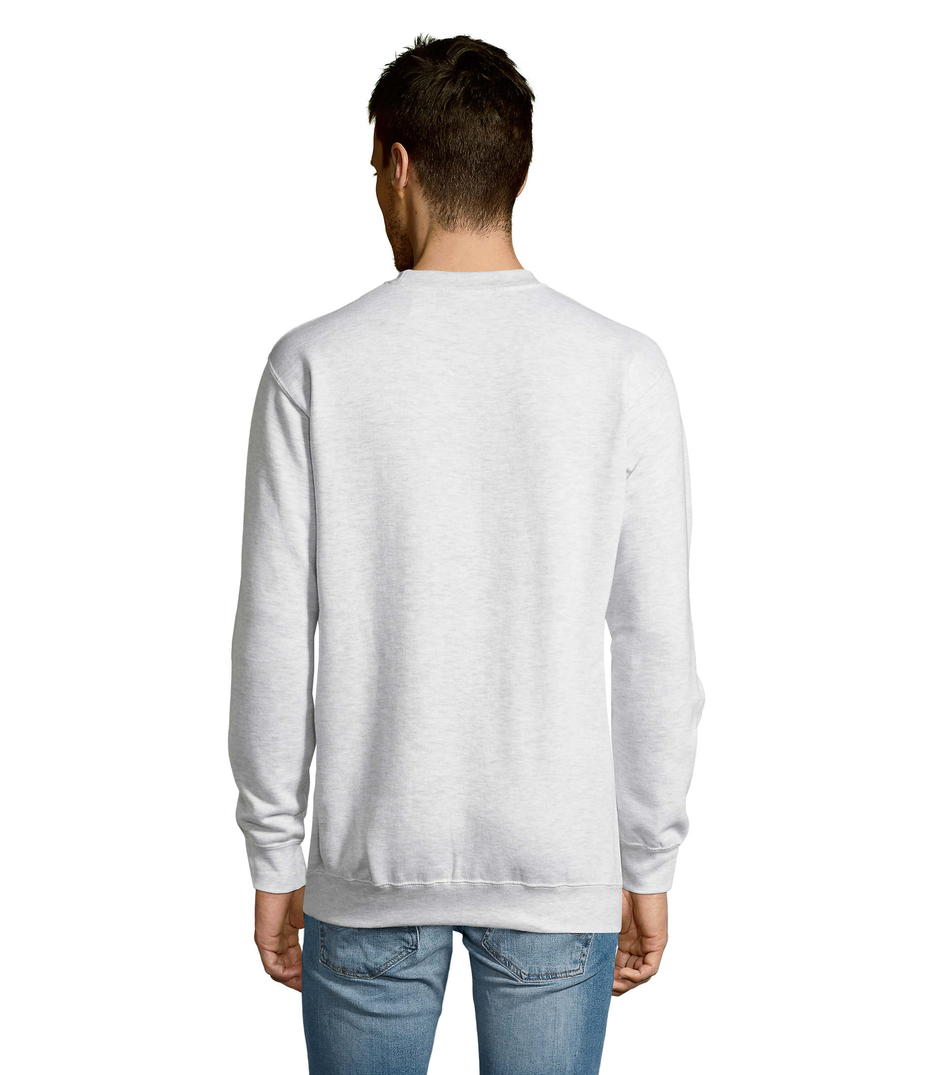 NEW SUPREME